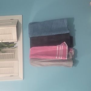Towels